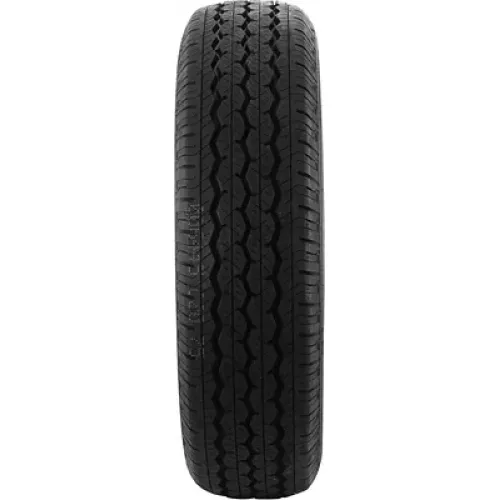 WestLake Radial H188 235/65 R16C 115/113R