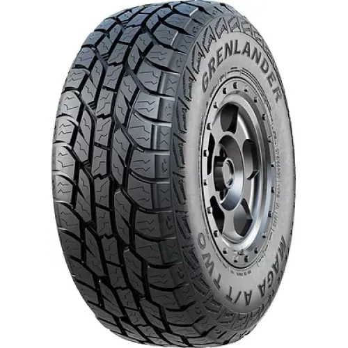 Grenlander Maga A/T Two 265/65 R17 112T