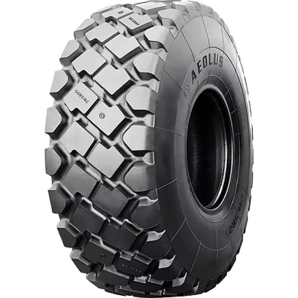 Aeolus AL36/L-3 23,5x25 201A2 TL