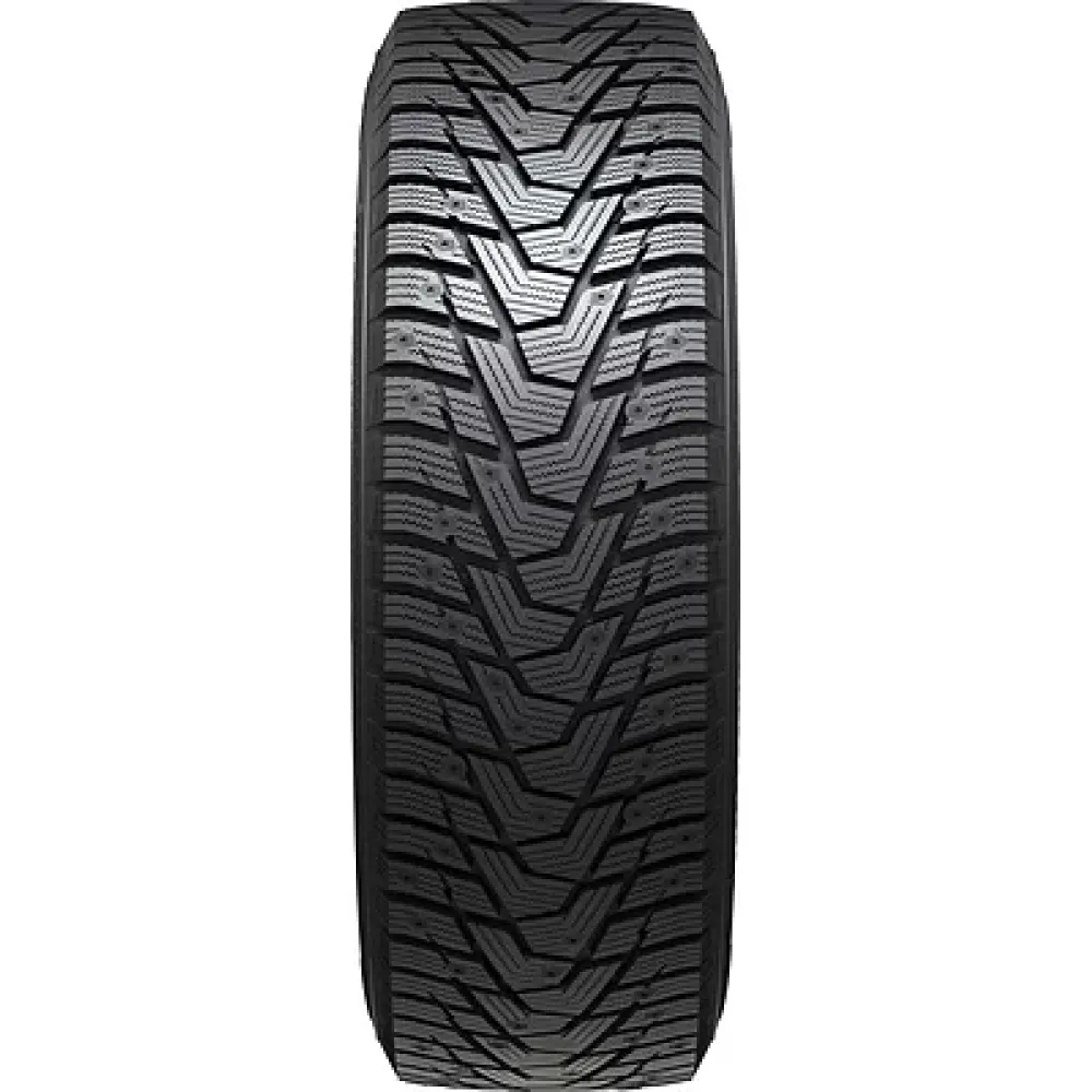 Hankook W429A i Pike X (Нешип) 255/55 R18 109T XL