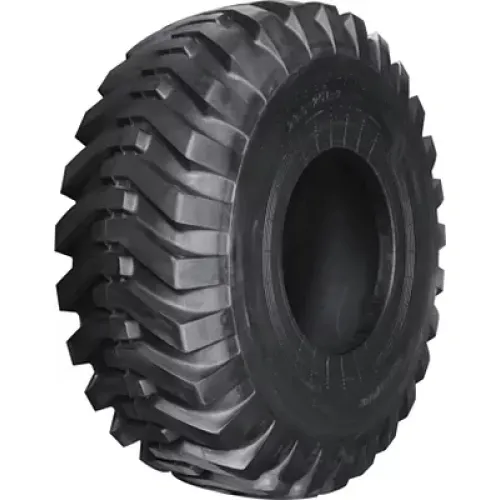 Armour L-2/E-2 20,5x25