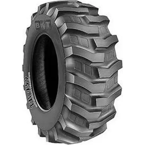 BKT TR-459 Grader 17,5x24 148A