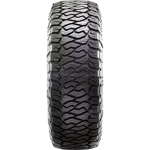 Maxxis AT-811 Razr AT 225/60 R17 103H