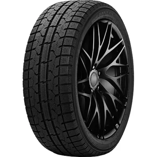 Toyo Observe Garit GIZ 245/45 R18 96T