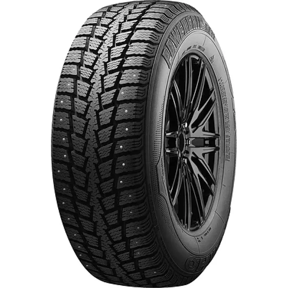 Kumho Power Grip KC11 235/85 R16C 120/116Q