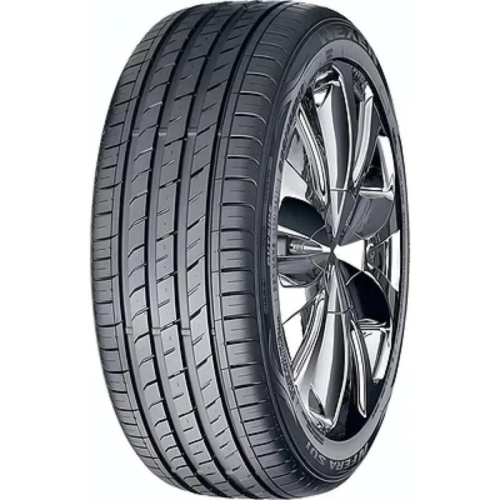 Nexen N'Fera SU1 285/30 R20 99Y XL