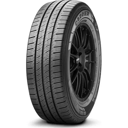 Pirelli Carrier All Season 225/75 R16 121R