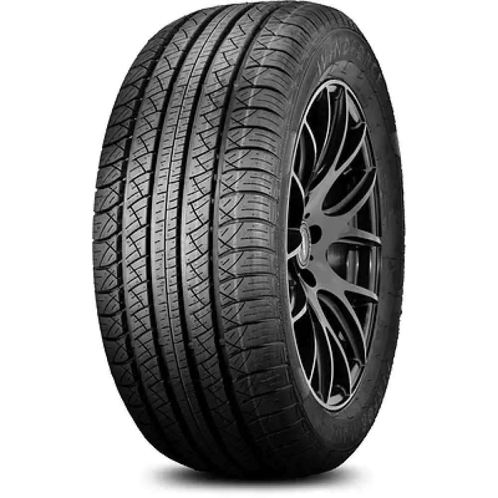 Windforce Performax 285/60 R18 116H