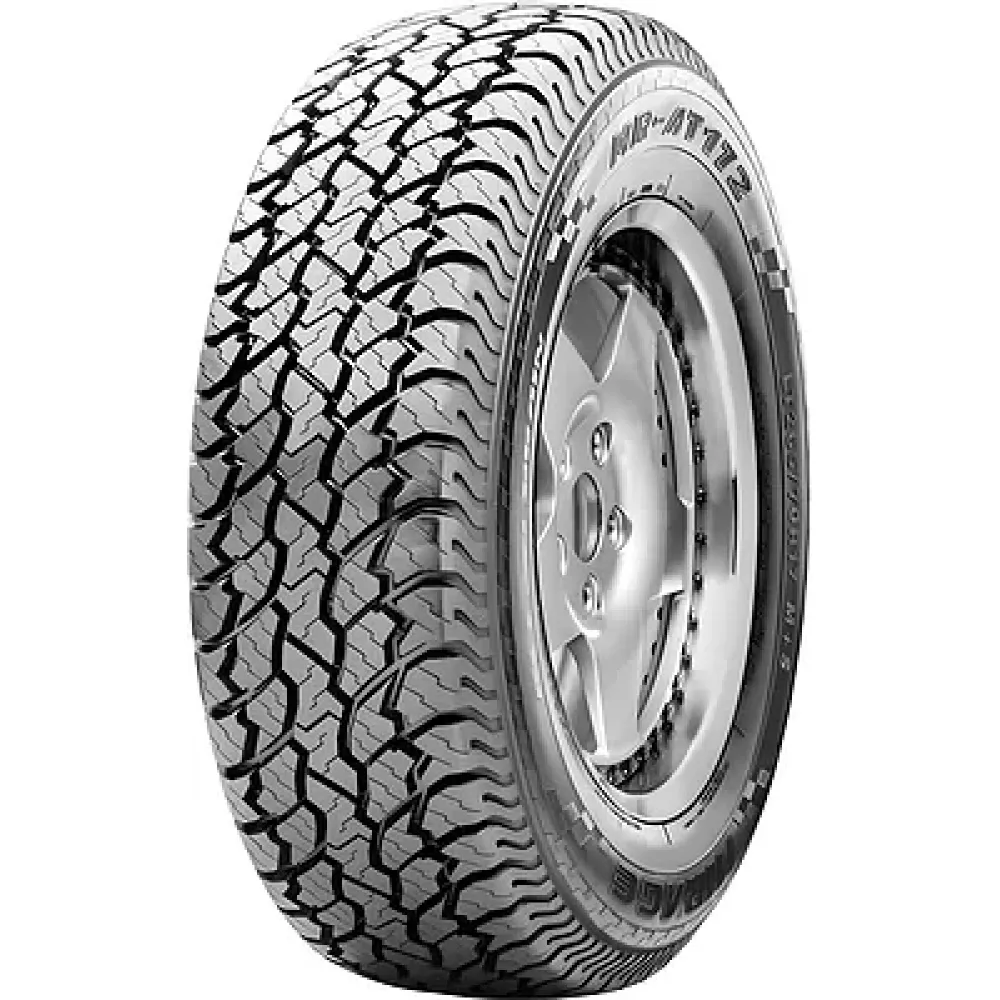 Mirage MR-AT172 285/70 R17 121/118R