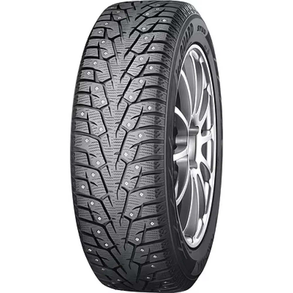 Yokohama Ice Guard IG55 265/70 R16 112T XL