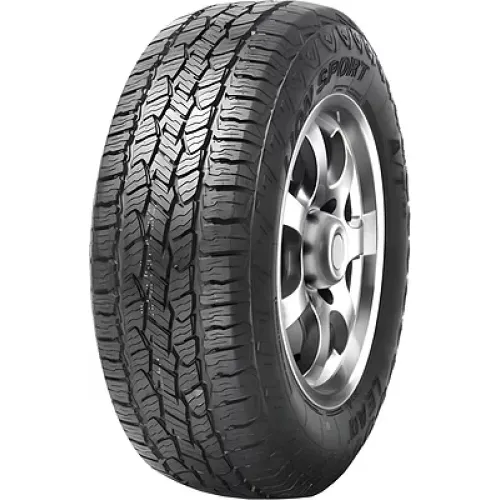 Leao Lion Sport A/T100 235/70 R16 106T