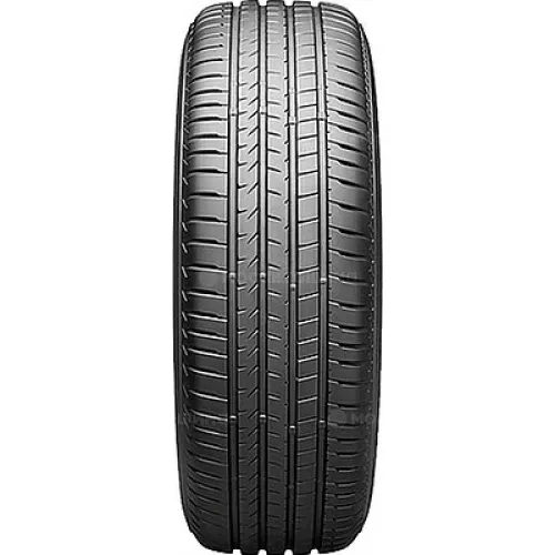Bridgestone Alenza 001 245/50 R19 105W XL