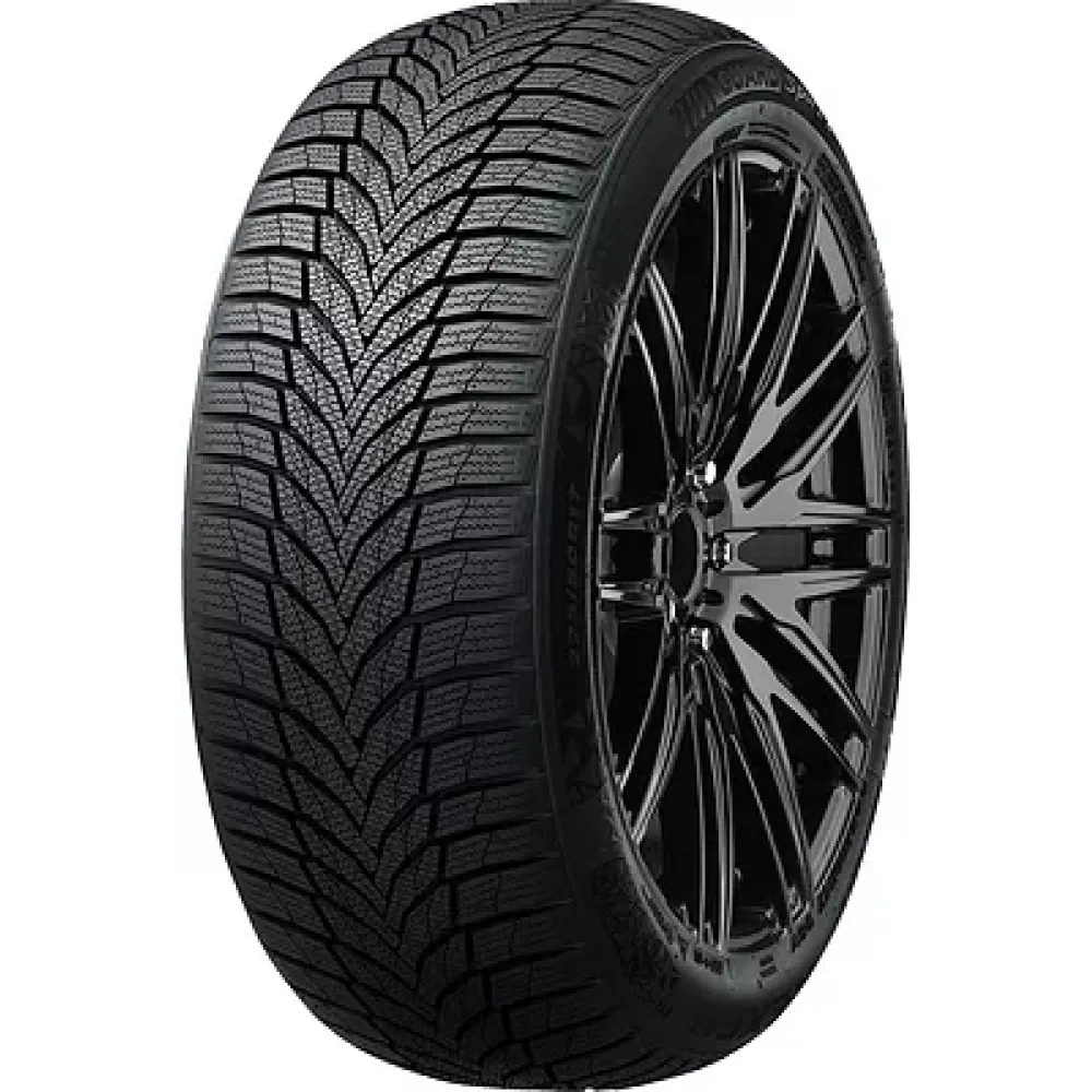 Nexen Winguard Sport 2 SUV 235/55 R18 104H XL