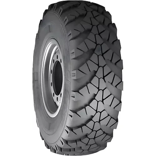 Tyrex CRG Power O-184 425/85 R21 146K PR14 TT (Универсальные)