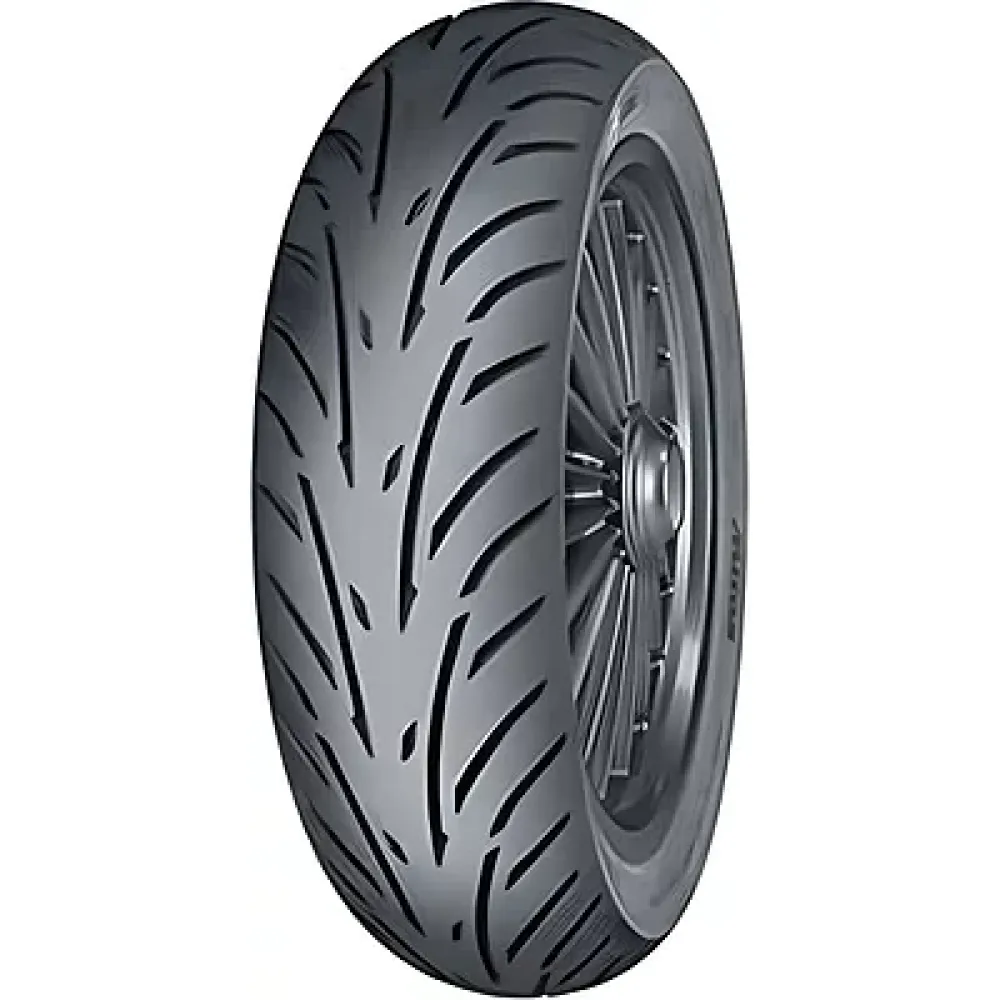 Mitas Touring-Force 190/50 R17 73W (Задняя)
