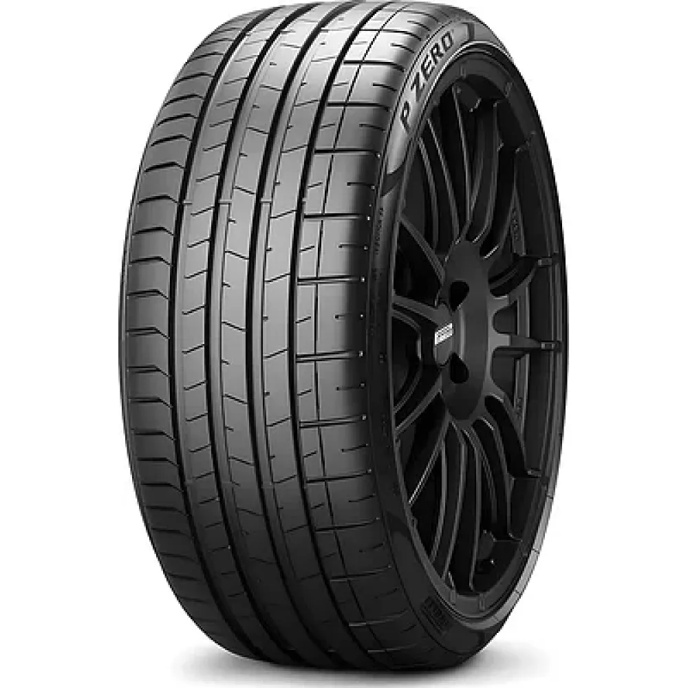 Pirelli PZero GEN-2 265/45 R21 108V