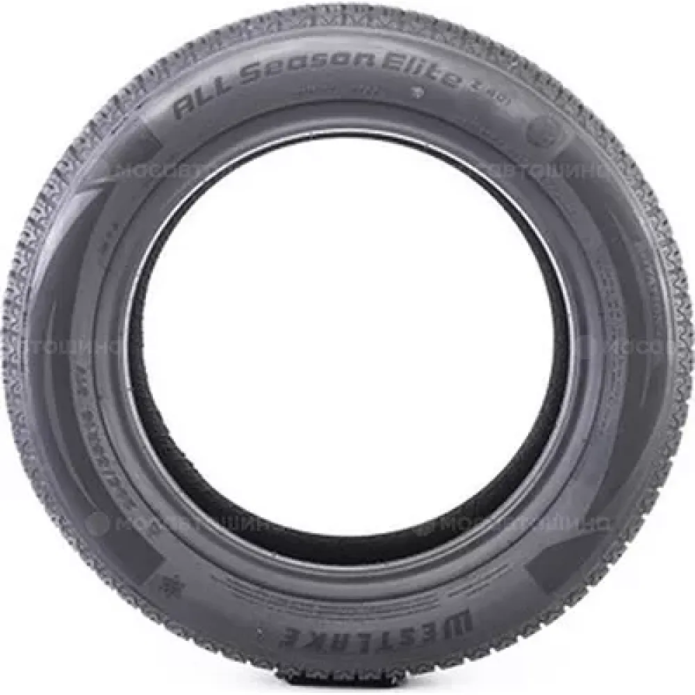 WestLake All Season Elite Z-401 255/55 R19 111V XL