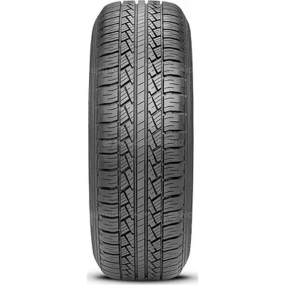 Pirelli Scorpion STR 235/55 R17 99H