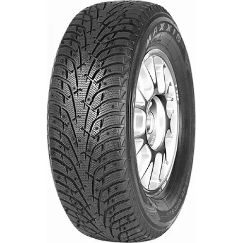 Maxxis NS5 (Нешип) 225/60 R17 103T