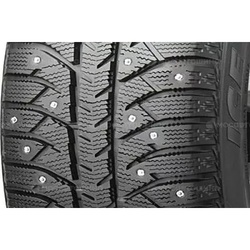 Bridgestone Ice Cruiser 7000 245/65 R17 111T XL