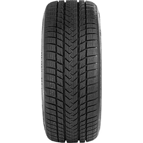 Gripmax SureGrip Pro Winter 205/40 R18 86V