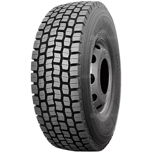 Kapsen HS103 11R22.5 146/143M PR16 TL (Ведущая ось)