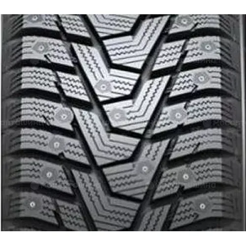 Hankook W429 i Pike RS2 225/45 R17 94T XL