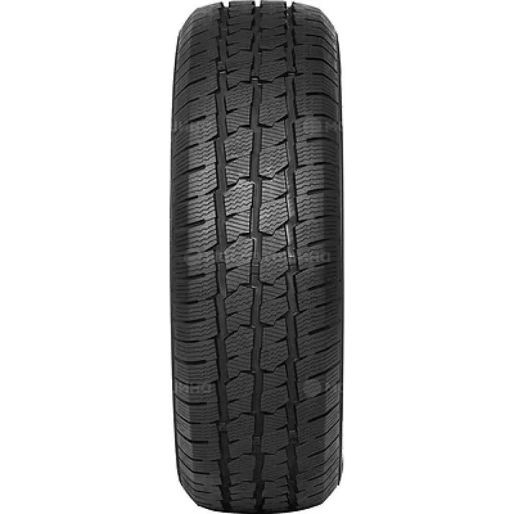 Arivo Winmaster ARW6 225/65 R16C 112/110R