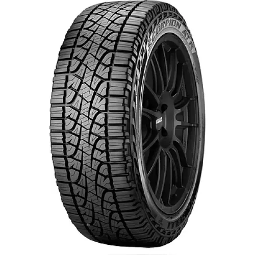 Pirelli Scorpion ATR SUV 235/55 R19 105W XL