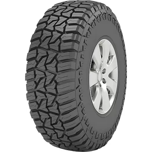 Compasal Grindor R/T 245/70 R17 119/116Q