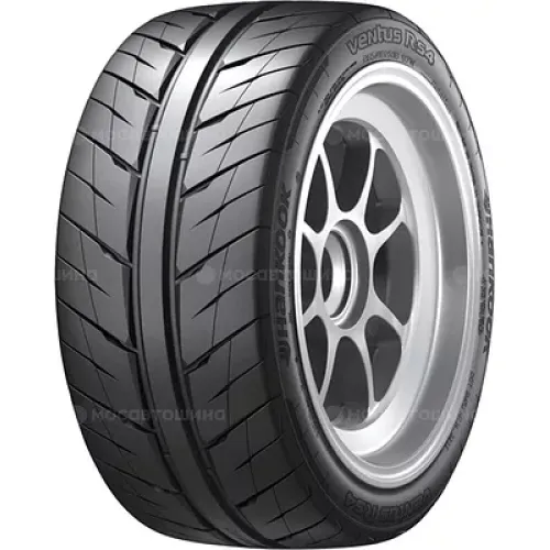 Hankook Z232 Ventus RS4 245/40 R18 93W