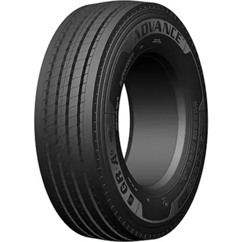 Advance GR-A1 295/60 R22,5 150/147K