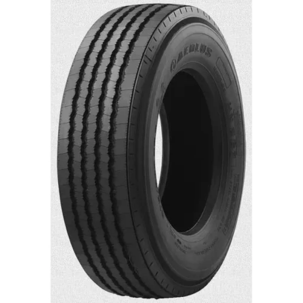 Aeolus HN267 7,5x16C 122/118M PR14 (Рулевая ось)