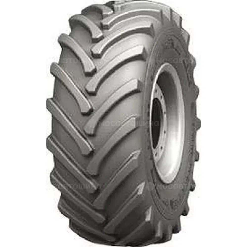 Tyrex Agro DR-108 21,3x24 160A8 TT