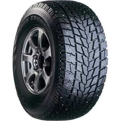 Toyo Open Country I/T 325/30 R21 108T
