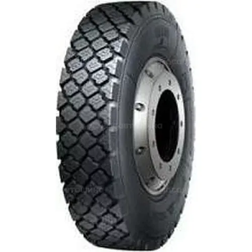 Goodride CM986 215/75 R17,5 135/133J PR16 (Ведущая ось)