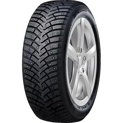 Nexen Winguard Spike 3 245/60 R18 105T