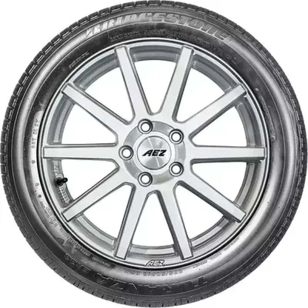 Bridgestone Turanza ER33 255/35 R18 90Y