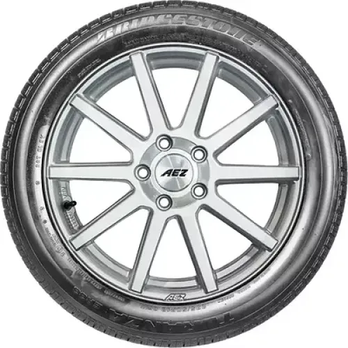 Bridgestone Turanza ER33 255/35 R18 90Y