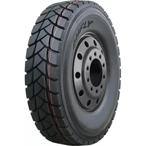 Hifly HH302W 315/80 R22,5 156/152L 3PMSF