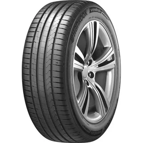 Hankook K135A Ventus Prime 4 SUV 225/55 R19 99V