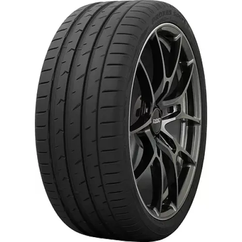 Toyo Proxes Sport 2 275/40 R20 106Y