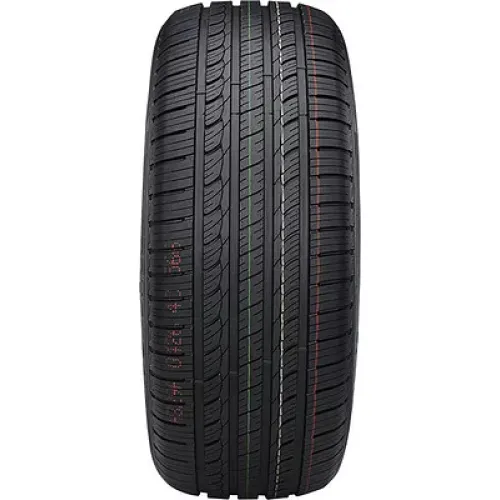 Compasal Citiwalker 275/55 R20 117V XL