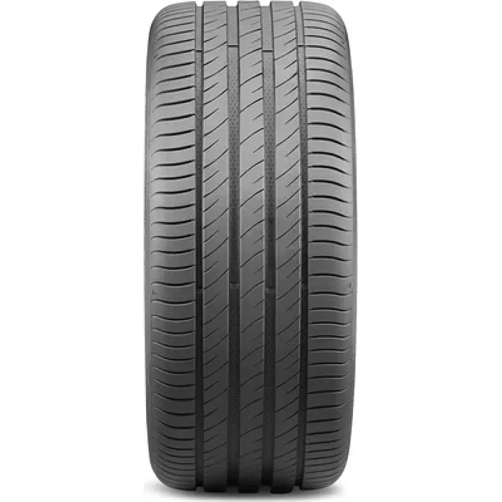 Delinte DS2 255/40 R20 101Y XL