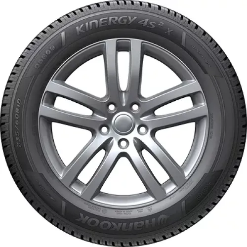 Hankook H750A 225/45 R19 96W