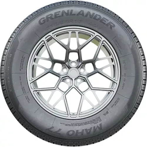 Grenlander Maho77 265/70 R16 112T