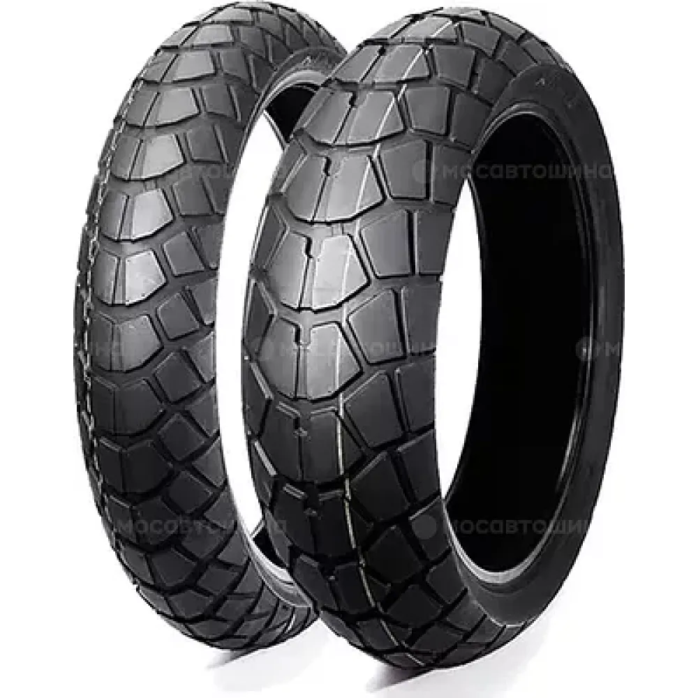 Kingtyre K66 130/70 R17 62H (Задняя)