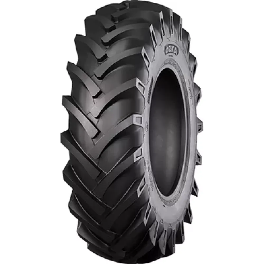 Pulmox TOR12 KNK50 9,5x24 116A