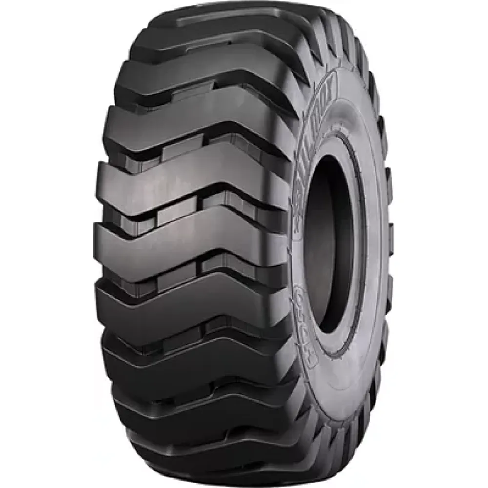 Pulmox HD50 KNK70 E-3/L-3 17,5x25 181A2