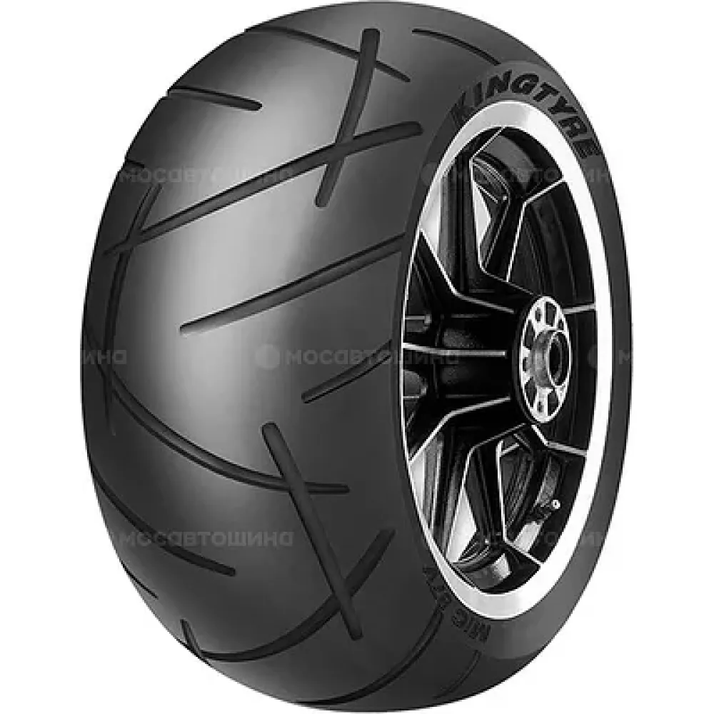 Kingtyre K99 260/40 R18 84V (Задняя)